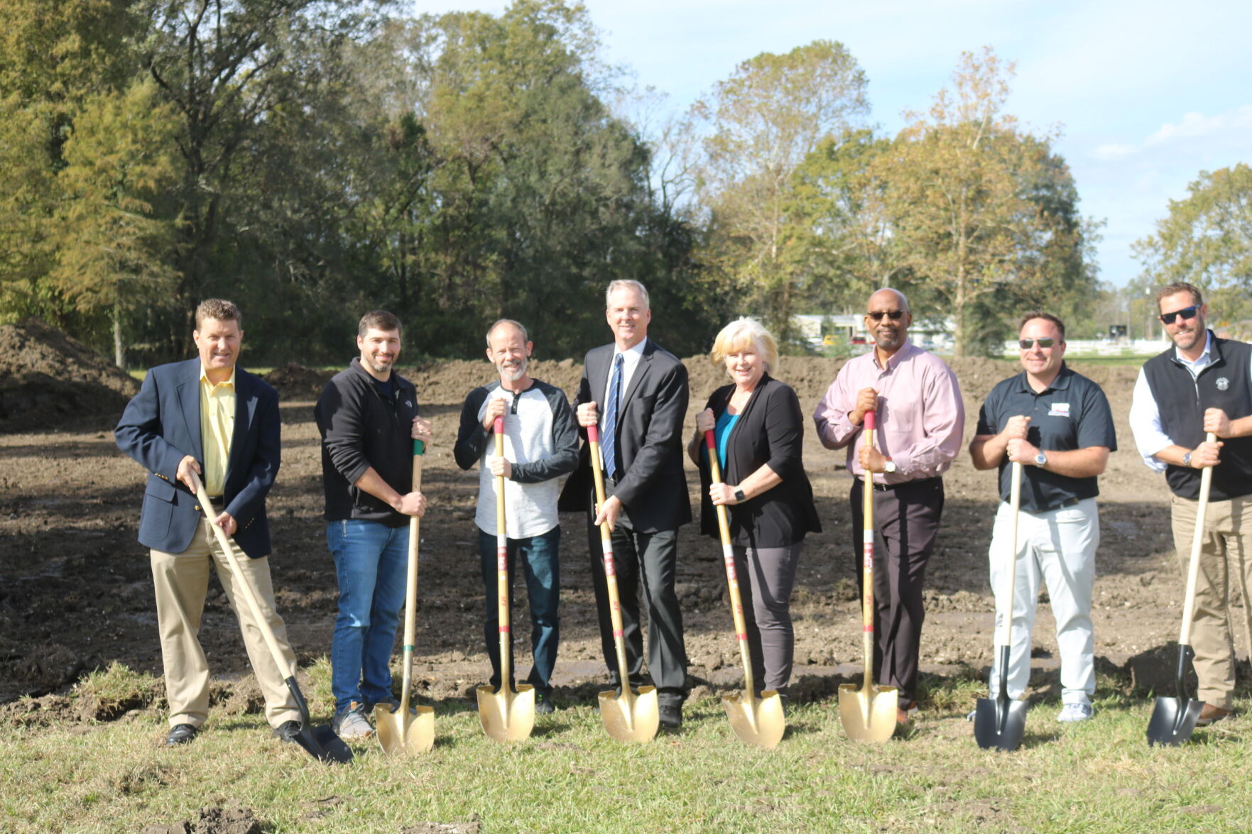 Student services Groundbreaking.JPG